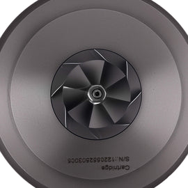 Turbo Cartridge Assembly compatible for Hyundai i40 Tucson 1.7 GTB1244VZ 28201-2A850