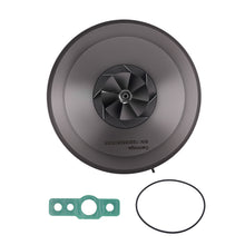 Laad de afbeelding in de galerijviewer, turbo cartridge Assembly compatibel met Hyundai i40 Tucson 1.7 GT...