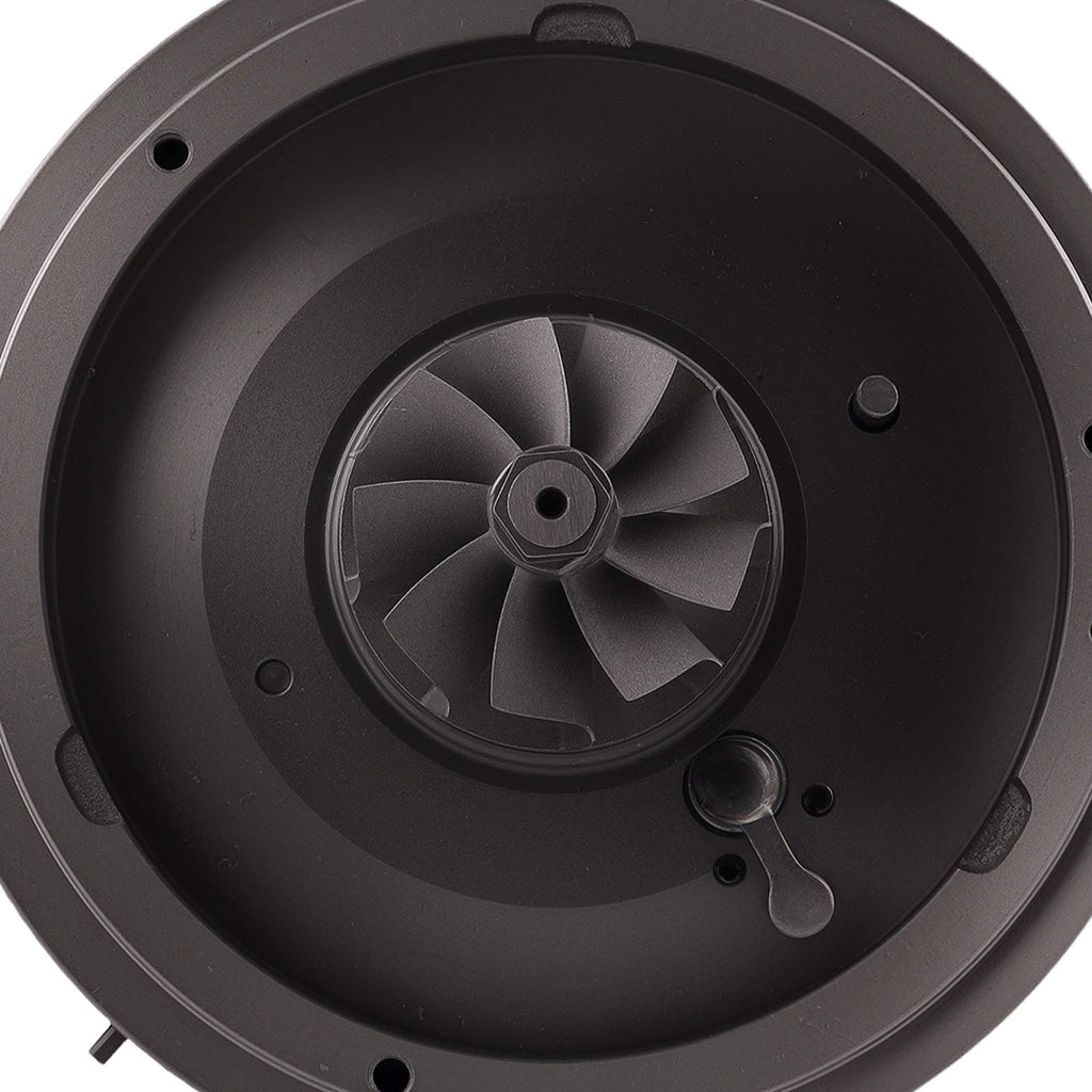 Turbo Cartridge Assembly compatible for Hyundai i40 Tucson 1.7 GTB1244VZ 28201-2A850