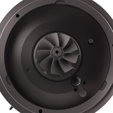 Laad de afbeelding in de galerijviewer, Turbo Cartridge Assembly compatible for Hyundai i40 Tucson 1.7 GTB1244VZ 28201-2A850