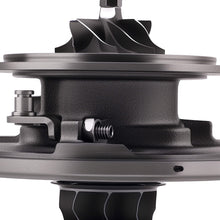 Laad de afbeelding in de galerijviewer, Turbo Cartridge Assembly compatible for Hyundai i40 Tucson 1.7 GTB1244VZ 28201-2A850