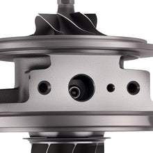 Load image into Gallery viewer, Turbocharger Cartridge compatible for Hyundai i40 ix35 compatible for KIA Carens 1.7L 28201-2A850 2015-16