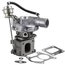Laad de afbeelding in de galerijviewer, KHF5-2B Turbo Turbo geschikt voor Hyundai Terracan 2.9 CRDi 28201-4X710 28201-4X700