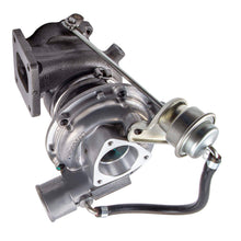 Laad de afbeelding in de galerijviewer, Compatible for Hyundai Terracan 2.9 CRDi 4WD 28201-4X701 150HP KHF5-2B Turbo Turbocharger