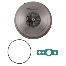 Laad de afbeelding in de galerijviewer, Cartridge Turbo geschikt voor Hyundai ix35 1.7 CRDi 85KW U-II 2010-2020 794097-5001S NIEUW