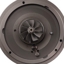 Laad de afbeelding in de galerijviewer, Turbo Cartridge compatible for Hyundai I40 Ix35 1.7 Crdi 794097-9001s Gtb1244vz 2010-2021
