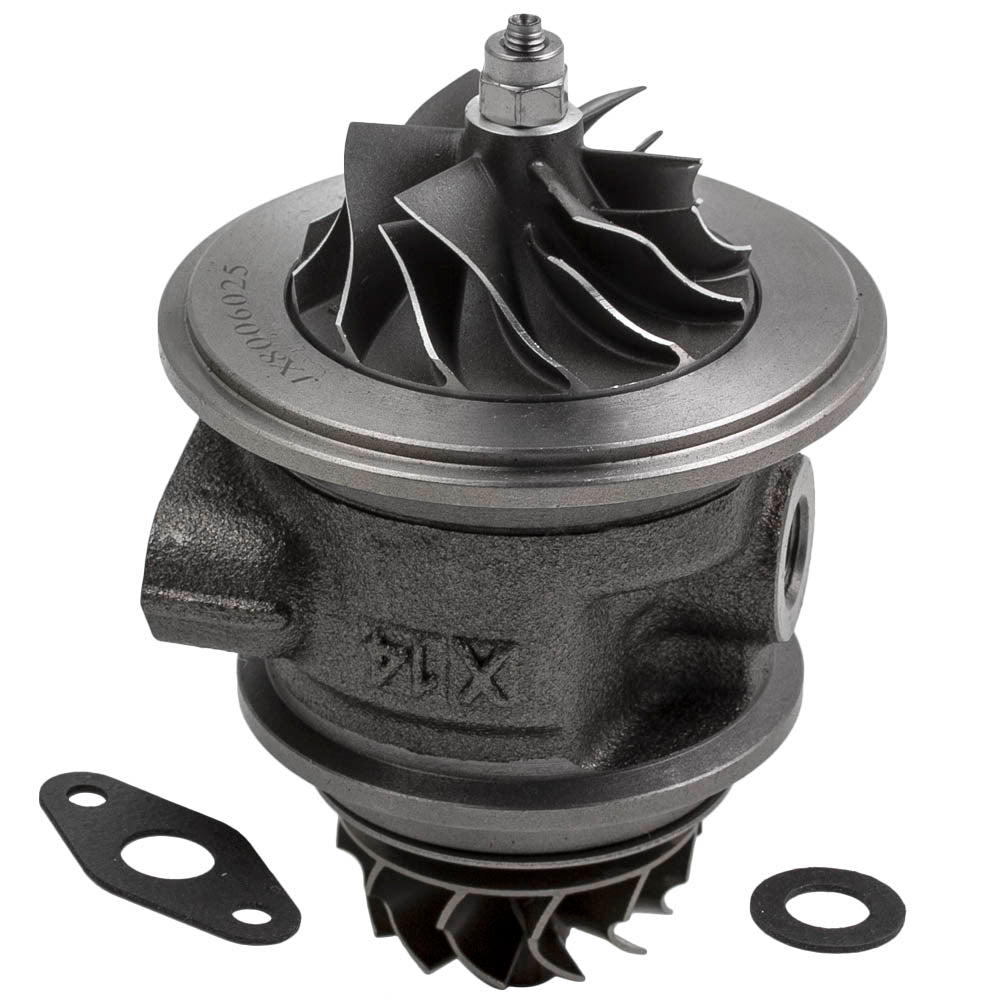 geschikt voor KIA Carens II 2.0L D4EA 2002-2006 28231-27000 Turbo Turbo CORE CHRA