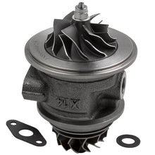 Laad de afbeelding in de galerijviewer, geschikt voor KIA Carens II 2.0L D4EA 2002-2006 28231-27000 Turbo Turbo CORE CHRA