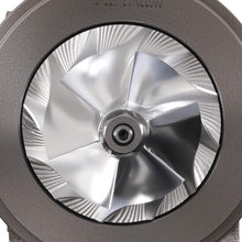 Laad de afbeelding in de galerijviewer, Billet Turbo Chra Cartridge compatible for Hyundai i30 PD Fastback compatible for Kia Ceed CD 1.4T 103KW