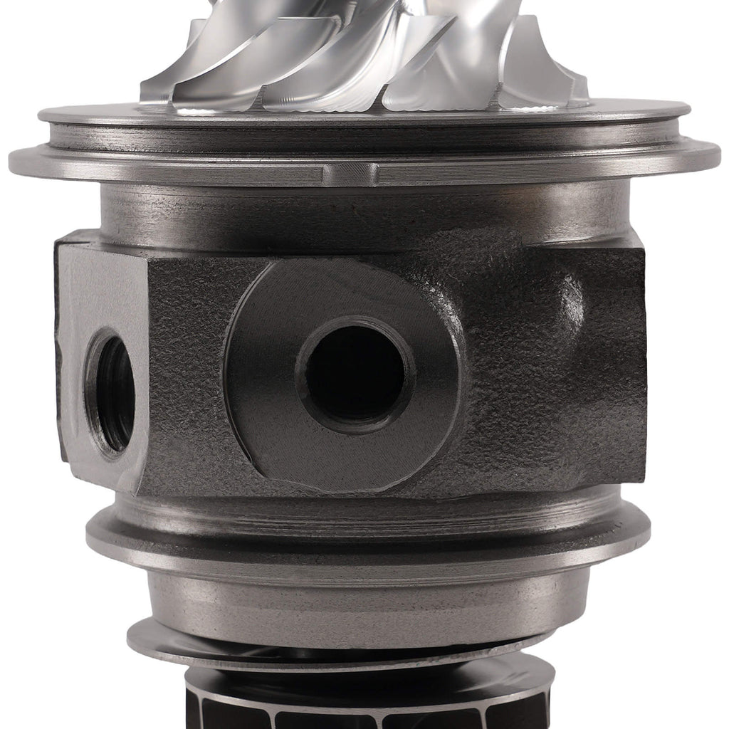 Billet Turbo Chra Cartridge compatible for Hyundai i30 PD Fastback compatible for Kia Ceed CD 1.4T 103KW