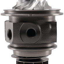Laad de afbeelding in de galerijviewer, Billet Turbo Chra Cartridge compatible for Hyundai i30 PD Fastback compatible for Kia Ceed CD 1.4T 103KW