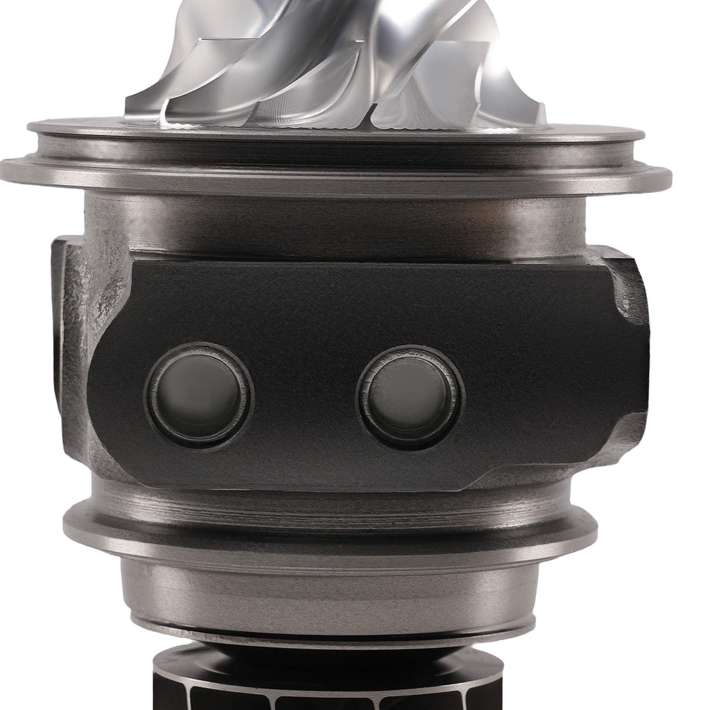 Billet Turbo Chra Cartridge compatible for Hyundai i30 PD Fastback compatible for Kia Ceed CD 1.4T 103KW