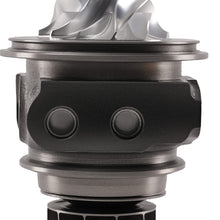 Laad de afbeelding in de galerijviewer, Billet Turbo Chra Cartridge compatible for Hyundai i30 PD Fastback compatible for Kia Ceed CD 1.4T 103KW