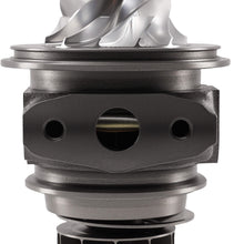 Laad de afbeelding in de galerijviewer, Billet Turbo Chra Cartridge compatible for Hyundai i30 PD Fastback compatible for Kia Ceed CD 1.4T 103KW