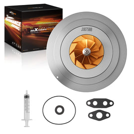 Billet Cartridge CHRA geschikt voor Hyundai ix35 Tucson 2010-2015 796017-9003S 800089-1
