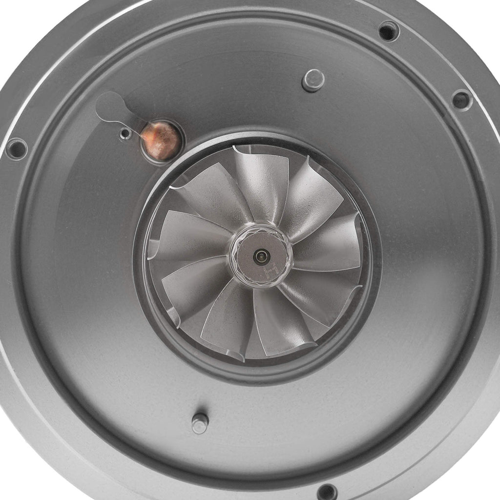 Billet Turbo Cartridge compatible for Hyundai ix35 Tucson 2.0 184HP 2010-2015 28231-2F000