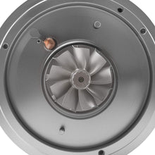 Laad de afbeelding in de galerijviewer, Billet Turbo Cartridge compatible for Hyundai ix35 Tucson 2.0 184HP 2010-2015 28231-2F000