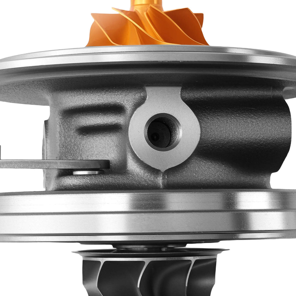 Billet Turbo Cartridge compatible for Hyundai ix35 Tucson 2.0 184HP 2010-2015 28231-2F000