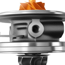 Laad de afbeelding in de galerijviewer, Billet Turbo Cartridge compatible for Hyundai ix35 Tucson 2.0 184HP 2010-2015 28231-2F000