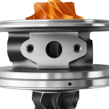 Laad de afbeelding in de galerijviewer, Billet Turbo Cartridge compatible for Hyundai ix35 Tucson 2.0 184HP 2010-2015 28231-2F000
