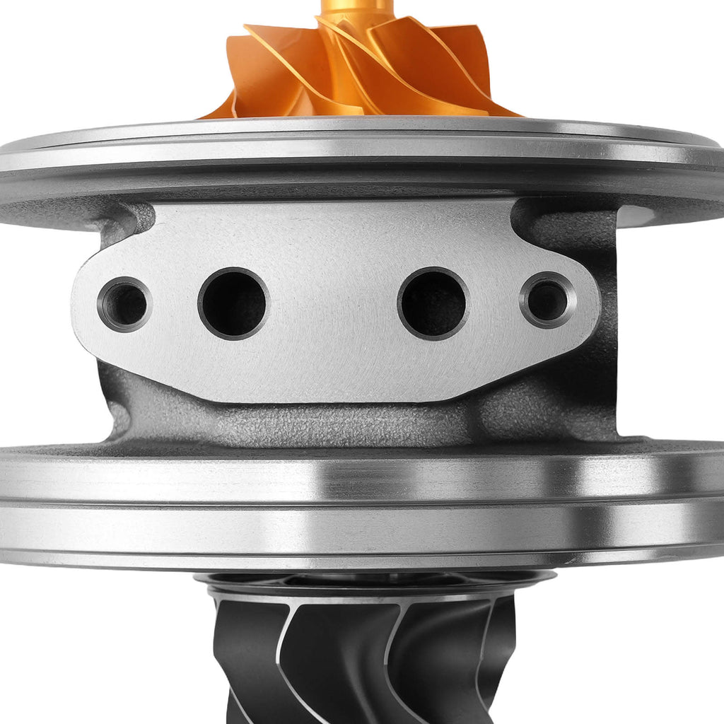Billet Turbo Cartridge compatible for Hyundai ix35 Tucson 2.0 184HP 2010-2015 28231-2F000