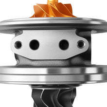 Laad de afbeelding in de galerijviewer, Billet Turbo Cartridge compatible for Hyundai ix35 Tucson 2.0 184HP 2010-2015 28231-2F000