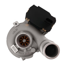 Laad de afbeelding in de galerijviewer, GTB1752VK Turbo compatible for Hyundai ix35 ELH 2.0 CRDi 2010-2015 784114-0003 Billet Wheel