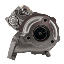 Laad de afbeelding in de galerijviewer, GTB1752VK Turbo compatible for Hyundai ix35 ELH 2.0 CRDi 2010-2015 784114-0003 Billet Wheel
