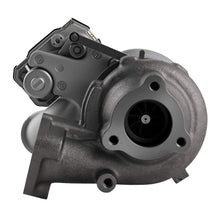 Load image into Gallery viewer, Billet Turbocharger compatible for Hyundai Grand Santa Fe 2.2 CRDi 147KW 13-18 53039700434