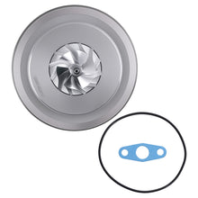Laad de afbeelding in de galerijviewer, Billet BV40 Turbo Chra cartridge geschikt voor Hyundai Tucson 2.0 AWD D4HA 2015-2021