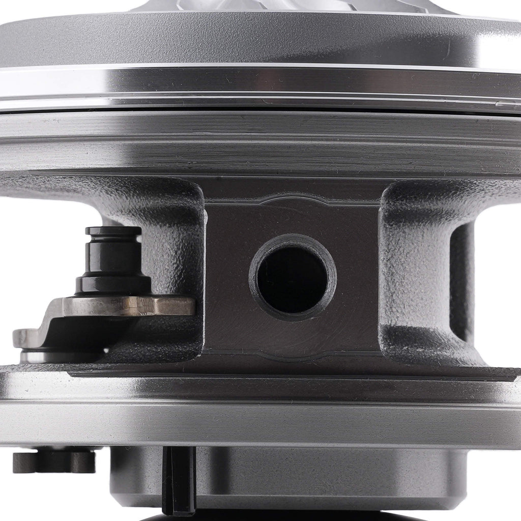 Billet BV40 Turbo Chra Cartridge compatible for Hyundai Tucson 2.0 AWD D4HA 2015-2021