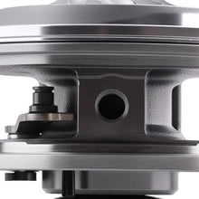 Laad de afbeelding in de galerijviewer, Billet BV40 Turbo Chra Cartridge compatible for Hyundai Tucson 2.0 AWD D4HA 2015-2021