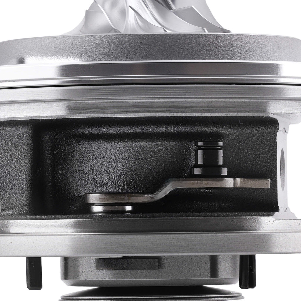 Billet BV40 Turbo Chra Cartridge compatible for Hyundai Tucson 2.0 AWD D4HA 2015-2021