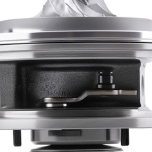 Laad de afbeelding in de galerijviewer, Billet BV40 Turbo Chra Cartridge compatible for Hyundai Tucson 2.0 AWD D4HA 2015-2021