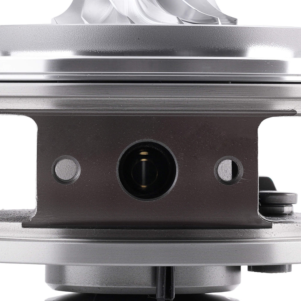 Billet BV40 Turbo Chra Cartridge compatible for Hyundai Tucson 2.0 AWD D4HA 2015-2021