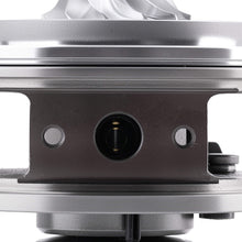 Laad de afbeelding in de galerijviewer, Billet BV40 Turbo Chra Cartridge compatible for Hyundai Tucson 2.0 AWD D4HA 2015-2021