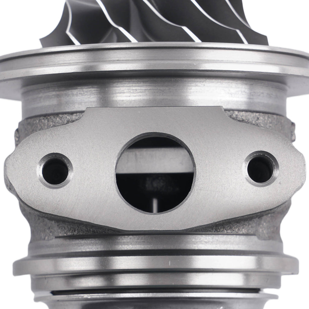 Turbo Cartridge Chra compatible for Hyundai Porter II H100 Kamyonet 2.5L 96KW 28231-4A850