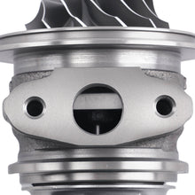 Laad de afbeelding in de galerijviewer, Turbo Cartridge Chra compatible for Hyundai Porter II H100 Kamyonet 2.5L 96KW 28231-4A850
