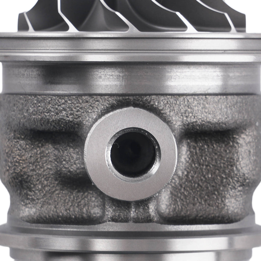 Turbo Cartridge Chra compatible for Hyundai Porter II H100 Kamyonet 2.5L 96KW 28231-4A850