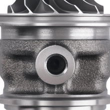 Laad de afbeelding in de galerijviewer, Turbo Cartridge Chra compatible for Hyundai Porter II H100 Kamyonet 2.5L 96KW 28231-4A850