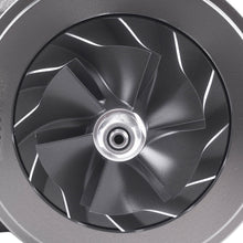 Laad de afbeelding in de galerijviewer, Turbo Cartridge Chra compatible for Hyundai Porter II H100 Kamyonet 2.5L 96KW 28231-4A850