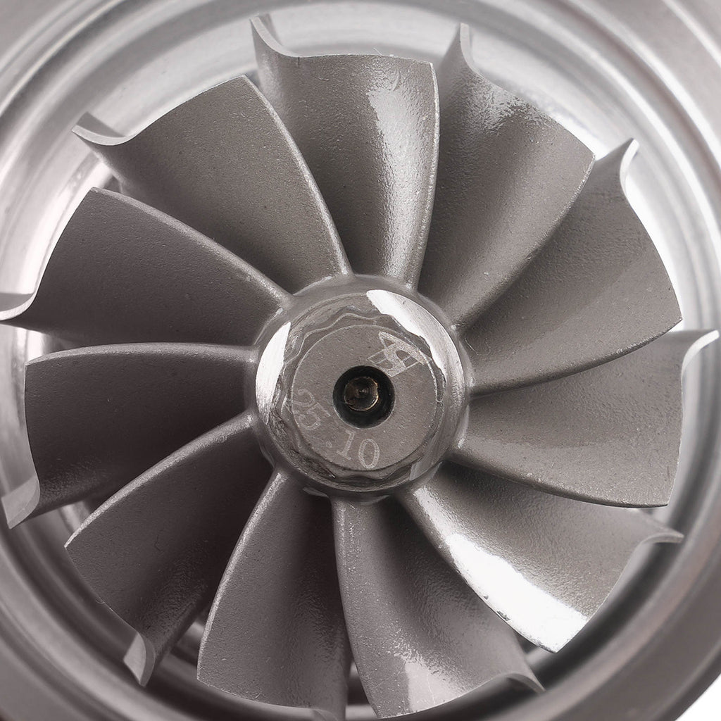 Turbo Cartridge Chra compatible for Hyundai Porter II H100 Kamyonet 2.5L 96KW 28231-4A850