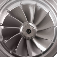 Laad de afbeelding in de galerijviewer, Turbo Cartridge Chra compatible for Hyundai Porter II H100 Kamyonet 2.5L 96KW 28231-4A850