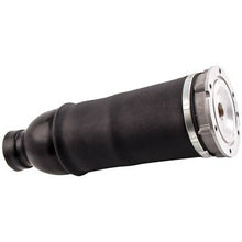 Laad de afbeelding in de galerijviewer, 2xResorte Suspensión De Aire Delantero compatible for Audi A6 C5 4B Allroad Quattro 97-05
