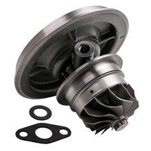 Laad de afbeelding in de galerijviewer, geschikt voor Cummins CTT Diamond 3590044 Turbo cartridge Holset HX55 HX55W