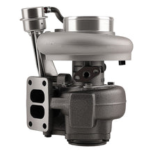 Laad de afbeelding in de galerijviewer, Turbocharger HX35 HX35W compatible for Dodge Ram Cummins 5.9L Truck 6BT Diesel 1999-2002