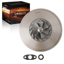 Laad de afbeelding in de galerijviewer, Turbo Chra cartridge geschikt voor Cummins ISX2 4046127 4040844 4040845 4040846 2003-2014