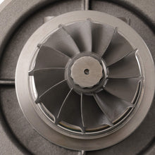 Laad de afbeelding in de galerijviewer, Turbo Chra Cartridge compatible for Cummins ISX2 4046127 4040844 4040845 4040846 2003-2014
