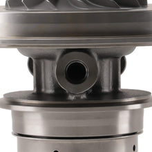 Laad de afbeelding in de galerijviewer, Turbo Chra Cartridge compatible for Cummins ISX2 4046127 4040844 4040845 4040846 2003-2014