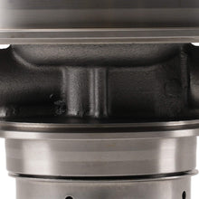 Laad de afbeelding in de galerijviewer, Turbo Chra Cartridge compatible for Cummins ISX2 4046127 4040844 4040845 4040846 2003-2014